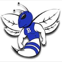Bryant Hornet Volleyball(@bryanthornetvb) 's Twitter Profile Photo