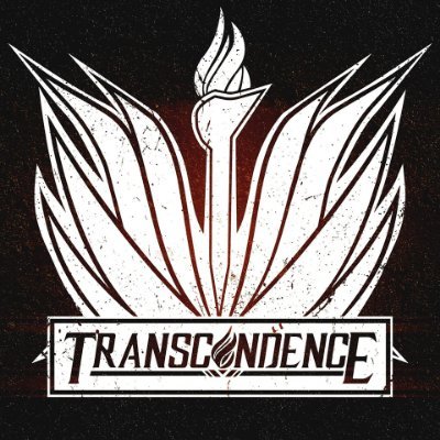 Transcend_rock Profile Picture