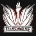TranscendencePGH (@transcend_rock) Twitter profile photo TranscendencePGH (@transcend_rock) Twitter profile photo