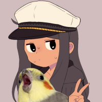 BOAT ๐ฅ๏ธ (@bromodachi) 's Twitter Profile Photo BOAT ๐ฅ๏ธ (@bromodachi) 's Twitter Profile Photo