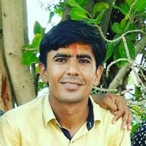 MADANPA94129556's profile picture. vishwas na tode.....sab kuch possible h