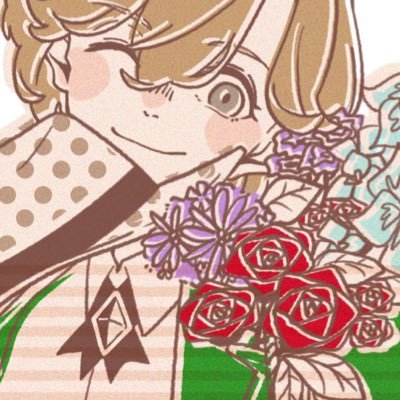 ほねさんのプロフィール画像