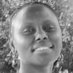 Judy Bisem-Masai (@judyjbisem) Twitter profile photo