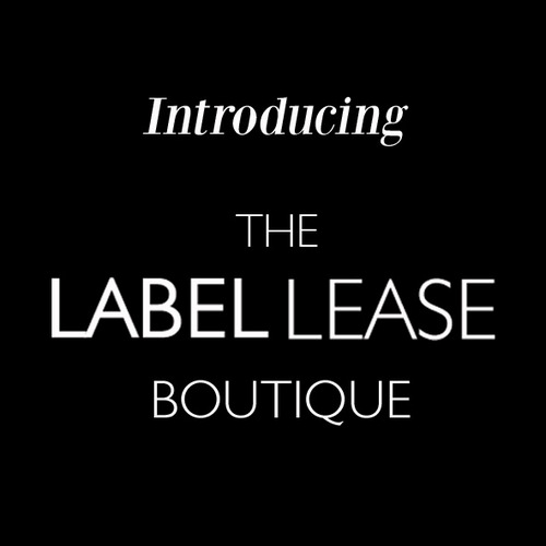 LabelLease's profile picture. http://t.co/P2D0vRNyuE is a premier online designer & celebrity dress hire service. Rent  cocktail, party, evening, prom and celebrity worn dresses.