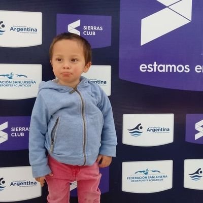 Orgulloso papá de Julian y Bianca, hincha del club de barrio mas grande del mundo 🇱🇻🇱🇻🇱🇻🇱🇻