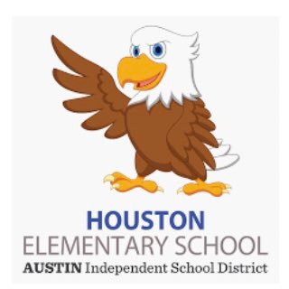 JHoustonElem Profile Picture