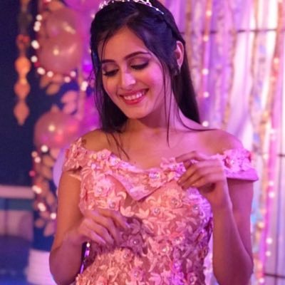 Caasho09360856's profile picture. abir Mishti