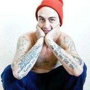 owlstrixvaria's profile picture. 🐀🐩▶️


It's better to feel pain than nothing at all.


-nobody is bae-