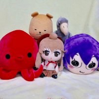 freedom sanctuary (@sti_gvb) 's Twitter Profile Photo freedom sanctuary (@sti_gvb) 's Twitter Profile Photo