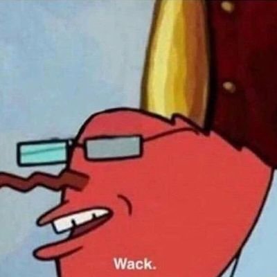 elon_muskonacid's profile picture. the supreme overlord