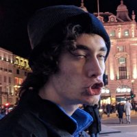 jyetheguy (@jyetheguy) 's Twitter Profile