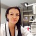 Isabel Palacios-Ortega MD (@isapalaciosmd) Twitter profile photo Isabel Palacios-Ortega MD (@isapalaciosmd) Twitter profile photo
