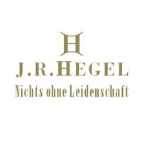 J.R.Hegel(@JRHegel1) 's Twitter Profile Photo