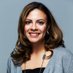 Dr. Isabela Carias-Vazquez (@drcariasvazquez) Twitter profile photo Dr. Isabela Carias-Vazquez (@drcariasvazquez) Twitter profile photo