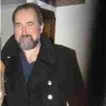 VanDanylo52's profile picture. A reason, a season , a lifetime .

Appeasement NEVER works

#SlávaUkrajíni