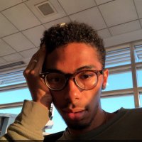 Tommy | | | (@polkeythomas) 's Twitter Profile