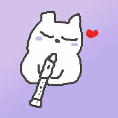 계란말이さんのプロフィール画像
