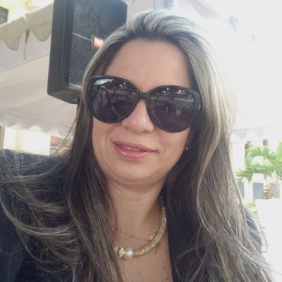 JENNYAVILLAB's profile picture. 