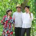 AQUBEE (@aqubee_info) Twitter profile photo AQUBEE (@aqubee_info) Twitter profile photo
