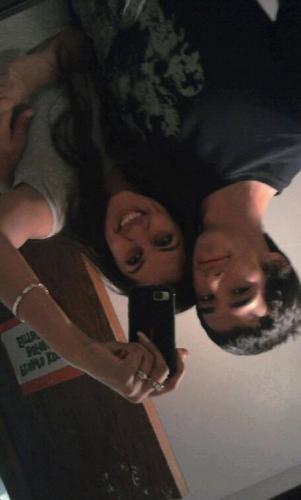 OSCAR022010's profile picture. 