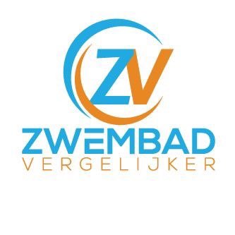 🏊‍♀️ | VIND HIER JOUW ZWEMBAD!
🥽 | ZWEMBADVERGELIJKER WEBSHOP!
🥇 | Een combinatie van veel zwemgerelateerde producten voor een betaalbare prijs.