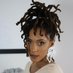 Phyllisia D Ross (@phyllisiaross) Twitter profile photo Phyllisia D Ross (@phyllisiaross) Twitter profile photo