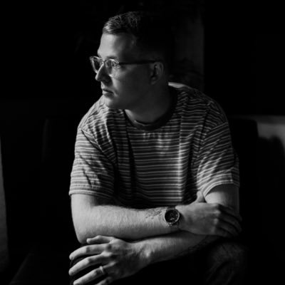 booradmusic's profile picture. Paradise coming soon.