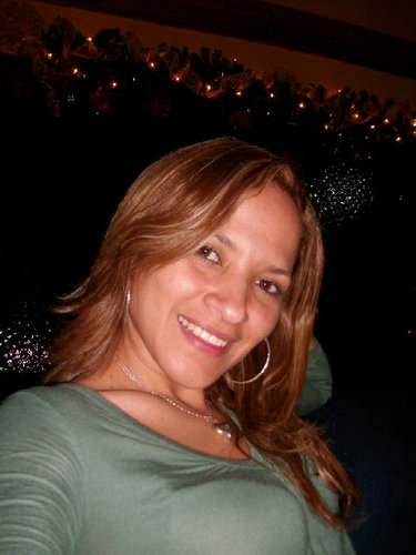 nebruscka saavedra