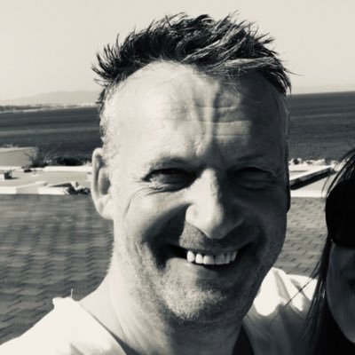 S77SCH's profile picture. Market leading highly experienced sales only estate agency based in Barnet specialising in the area's finest roads.