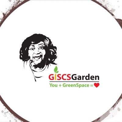 gishoatzgarden's profile picture. Gladys Inabinette Shoatz, a community activist and pioneer of this neighborhood, fought for the safety of our streets and children.