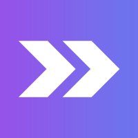 Inertia.js (@inertiajs) 's Twitter Profile