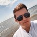 Scott Davies (@scodav451) Twitter profile photo Scott Davies (@scodav451) Twitter profile photo