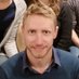 Martin Knytl (@knytlmartin) Twitter profile photo Martin Knytl (@knytlmartin) Twitter profile photo