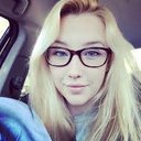 Joyce lawson - @Joycela81567483 - Twitter