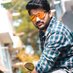 Neelanchal Panda (@pandaneelanchal) Twitter profile photo Neelanchal Panda (@pandaneelanchal) Twitter profile photo