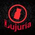 Lujuria poppers (@lujurioso069) Twitter profile photo Lujuria poppers (@lujurioso069) Twitter profile photo