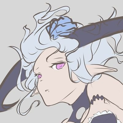 HenGさんのプロフィール画像