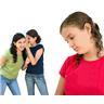 Empower those who have been bullied, empower the bullies who want to change and empower the bystander to speak up for respect and kindness. For info see blog.