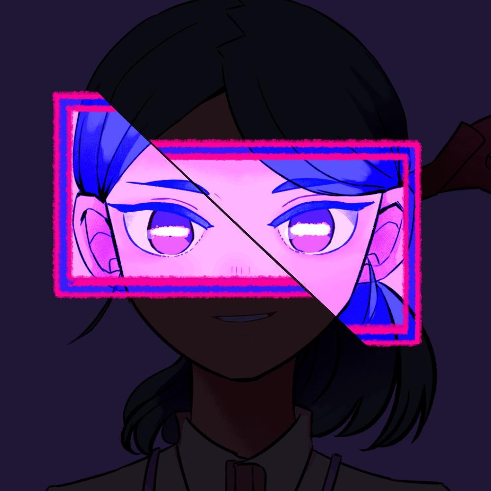 ハティさんのプロフィール画像