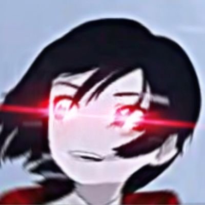 |🔞|23|Eng|Personal Acc|Love Many Ships| LIKE: ライコト|ゲンベニ|グレセイ|チュウトク| 🦈🌹• 😸🌹 • 🐺👑 •💉🍭 • 📸⚰️ • 📮⌛⛓️ • 🐱🍮