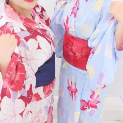 ゆりやん