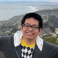 Shaohe Wang (@snownontrace) 's Twitter Profile