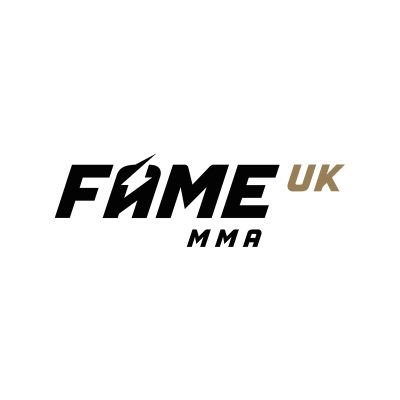 #FAMEMMAUK 🗓 - 14th DECEMBER 2019 🏟 - @arenanewcastle 🔎 YOUTUBE - FAME MMA UK INSTA - @famemmauk