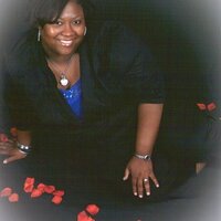 chiquita johnson - @MsReams2011 Twitter Profile Photo