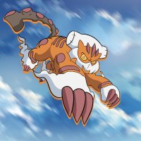Smogon Pokemon Shitposts (@smogonshitposts) 's Twitter Profile