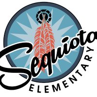 Sequiota Elementary (@sequiota) 's Twitter Profile