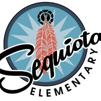 Sequiota Elementary(@Sequiota) 's Twitter Profile Photo