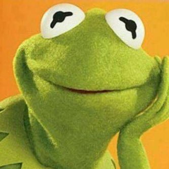 NVLithiumBull's profile picture. #Investing in #CanadianStocks for over 20 years. Love #family, #food, #wine, #vacations and all things #Right. Tweets are information only not investment advice