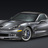 Vipcars Orlando (@vipcarsorlando) Twitter profile photo