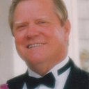 Tim Wheeler - @TIMWMASON - Twitter